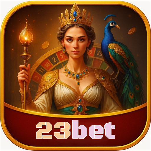 23bet.com