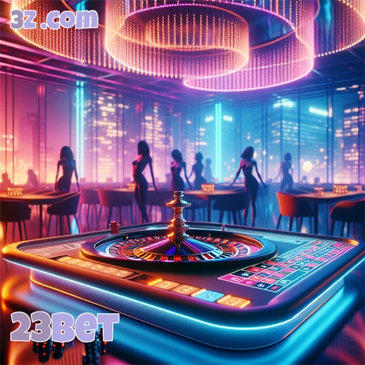 Joga e Ganha: Atrações Imperdíveis do 23bet.com