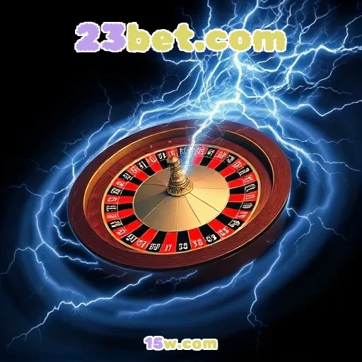 23bet.com: Aprenda a Apostar com Estilo na Versão Mobile