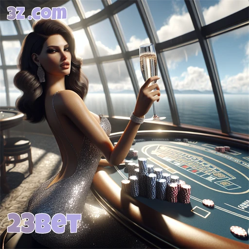 Paga: Os Segredos da Seção Premium do 23bet.com