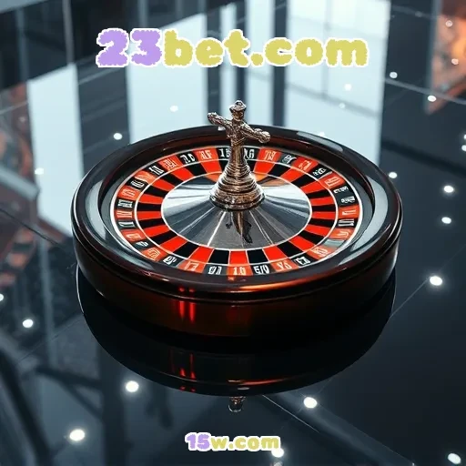 23bet.com: Como o Suporte ao Cliente Revoluciona as Apostas Online