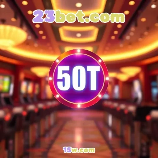 23bet.com: Mergulhe nos Melhores Jogos de Mesa do Brasil